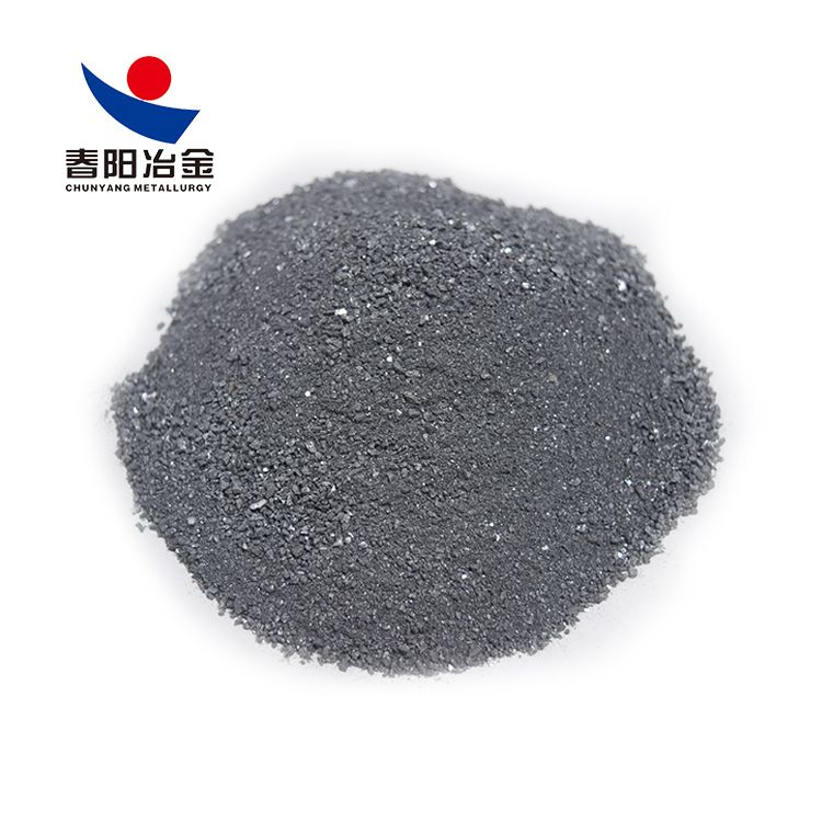 硅钙粉的用途多，在钢铁冶炼中有重要的作用